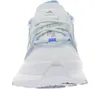 Adidas Schuhe Ultraboost 22 Coldrdy, GX8032 Produktbild-Vorschau 13