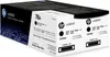 HP 78A - 2er-Pack - Schwarz - original - LaserJet - Produktbild-Vorschau 13
