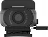Videocamera per moto MUFU V11S pro Full HD 30 fps BATTERIA Anteprima dell’immagine prodotto 3