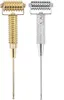 Gesichtsmassage Roller, multifunktionale Akupunkturpunkte Produktbild-Vorschau 9