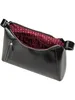 Picard Black Tie Schultertasche Leder 34 cm Produktbild-Vorschau 13