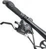 Rower górski Generation Baturo 24 Zoll - Blau Podgląd zdjęcia produktu 5