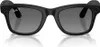 Ray-Ban Meta SK-1001237-01, 32 GB, IOS 15.2 and above Produktbild-Vorschau 12
