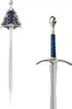 Der Hobbit Replik 1/1 Schwert Glamdring 120 cm Produktbild-Vorschau 3