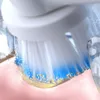 Oral-B PRO 2 2900, Erwachsener, Tägliche Pflege, Produktbild-Vorschau 5