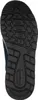Boty Rieker N525714 Náhled obrázku produktu 3