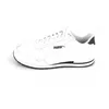 PUMA ST Runner v2, Uni, Erwachsener, Weiß, Einfarbig, Produktbild-Vorschau 30