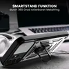 Armor Handyhülle für Samsung Galaxy S23 Ultra Kameraschutz Produktbild-Vorschau 5