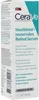 CeraVe das erneuernde Serum Resurfacing Retinol Serum 30 ml Produktbild-Vorschau 4