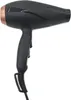 BaByliss 6709DE Smooth Pro Sèche-cheveux Voir les images du produit 12