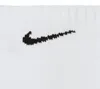 Sokken Nike SX7673-100 voor Uni Productafbeelding-voorbeeld 16