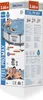 Aufstellpool-Set Bestway Steel Pro Max 366x76 cm mit Produktbild-Vorschau 21