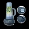 Ninja DB351EUCY BlendBoss To-Go Blender con bicchiere da Anteprima dell’immagine prodotto 19