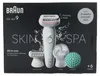 Braun Silk-épil 9-080 SensoSmartTM Produktbild-Vorschau 1