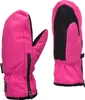 Meteor Juna Winterhandschuhe XS – Rosa/Schwarz, Wasserdicht Produktbild-Vorschau 1