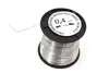 Wabendraht aus Edelstahl, Ø 0,4 mm, Spule 250 g Produktbild-Vorschau 2