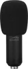 Speedlink Streaming Starter Set VOLITY READY al dettaglio Anteprima dell’immagine prodotto 10