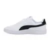Puma Shuffle V PS PUMA WHITE-PUMA BLACK-PUMA TEA PUMA Produktbild-Vorschau 6