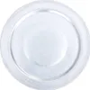 vidaXL HEPA Filter 2 Stk. für Aschesauger Waschbar Produktbild-Vorschau 4