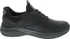 Dockers by Gerli Sportliche Schnürschuhe Herren Produktbild-Vorschau 18