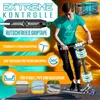 KESSER® Stunt Scooter X-Limit-Pro 360° Lenkung Funscooter Produktbild-Vorschau 2