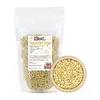 Pignons de pin 500g Brat.fr Voir les images du produit 1
