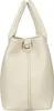 Valentino Bags Handtasche Never GL04 25 x 31 x 15 Produktbild-Vorschau 28