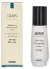 Ahava Lozione idratante protettiva SPF50 50 ml Anteprima dell’immagine prodotto 3