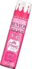 Revlon Equave For Kids Balsamo Look Principessa 200ml Anteprima dell’immagine prodotto 15