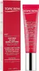 Topicrem Creme Face Care AH3 Global Anti-Aging Cream Produktbild-Vorschau 4