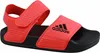 Schuhe Adidas Adilette IH3633 Produktbild-Vorschau 1