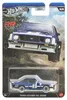 Hot Wheels JKX63, Auto, 3 rok/roky, Kov, Modrá Náhled obrázku produktu 4