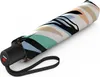 Knirps parapluie de poche parapluie A.200 Medium Duomatic Voir les images du produit 2