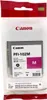 Canon PFI-102M Druckerpatrone 1 Stück(e) Original Magenta Produktbild-Vorschau 5