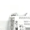 Braun 73S Elektrorasierer Ersatzkopf für Series 7 Rasierer, Produktbild-Vorschau 4