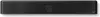 LG Soundsystem 3.1.3 DS77TY.CDEULLK (DS77TY.CDEULLK) Produktbild-Vorschau 4
