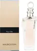 Mauboussin, Pour Elle, Eau De Parfum, For Women, 100 ml Voir les images du produit 6