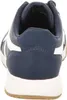 Skechers Zinger - Manzanilla Totale  Sneakers Laag - Blauw Voir les images du produit 23