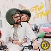 Hochwertiger Jethelm Motorradhelm Sturzhelm mit Produktbild-Vorschau 5