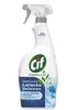 Cif Power & Shine Badreinigungsspray 750 ml Produktbild-Vorschau 1