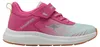 KangaRoos KB-Rida EV Kinder Sportschuh Mehrfarbig Sport Produktbild-Vorschau 13