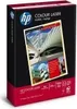 HP Premium Choice - A4 (210 x 297 mm) - 120 g/m² - 500 Voir les images du produit 2