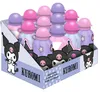 Botella de aluminio Kuromi para niños, 500 ml Vista previa de la imagen del producto 1