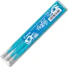 Pilot BLS-FR7-LB-S3 Ricarica a rullo d'inchiostro FriXion Anteprima dell’immagine prodotto 14