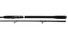 Bullseye Dentist Spin 2,20m 45-120g - Spinnrute Produktbild-Vorschau 9