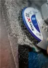 Tarcza czyszcząca F125MM X-LOCK BOSCH Podgląd zdjęcia produktu 26