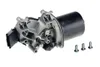 Motor steracu Produktbild-Vorschau 7