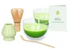 Matcha Set / Matchaset / 2x Matcha Schale 400ml aus Produktbild-Vorschau 2