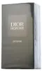 Dior Homme Intense Eau de Parfum 150ml Voir les images du produit 12