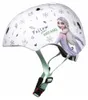 Casco deportivo de Disney para niños. Ligero y seguro, Vista previa de la imagen del producto 4